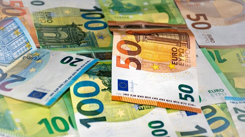 LPUF: Plānotās darbaspēka nodokļu izmaiņas biznesam izrāvienu nedos