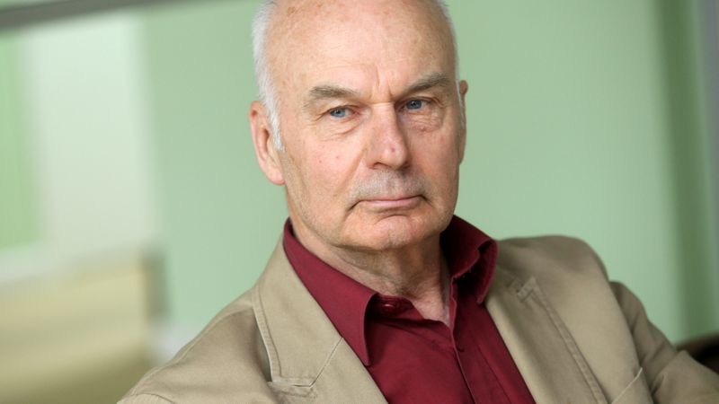 Enerģētikas eksperts: Līdz liberalizācijai vēl neesam tikuši