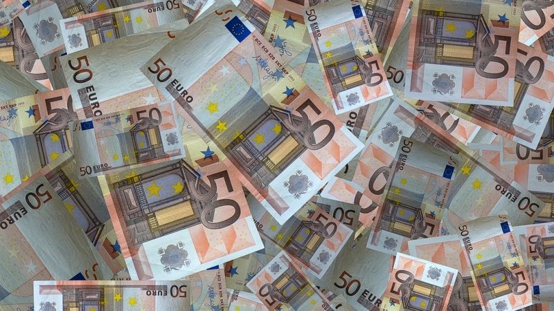 East Capital par 10,6 miljoniem eiro iegādājies industriālo parku P5