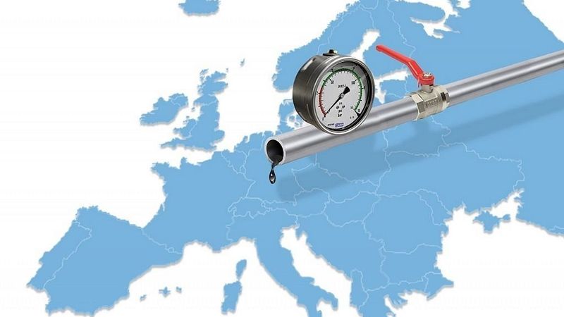 ES nevienojas par jauno sankciju paketi Krievijai