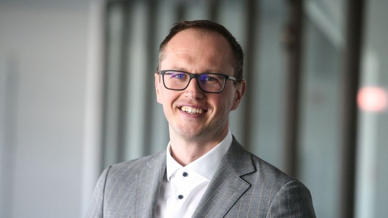 Pigu Grupas platformai pievienojušās jau 1100 kompānijas