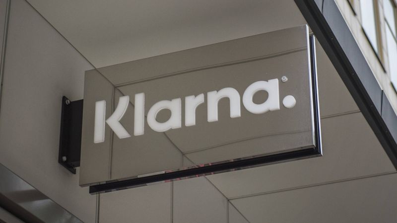 Klarna kļūst par vērtīgāko startup uzņēmumu Eiropā