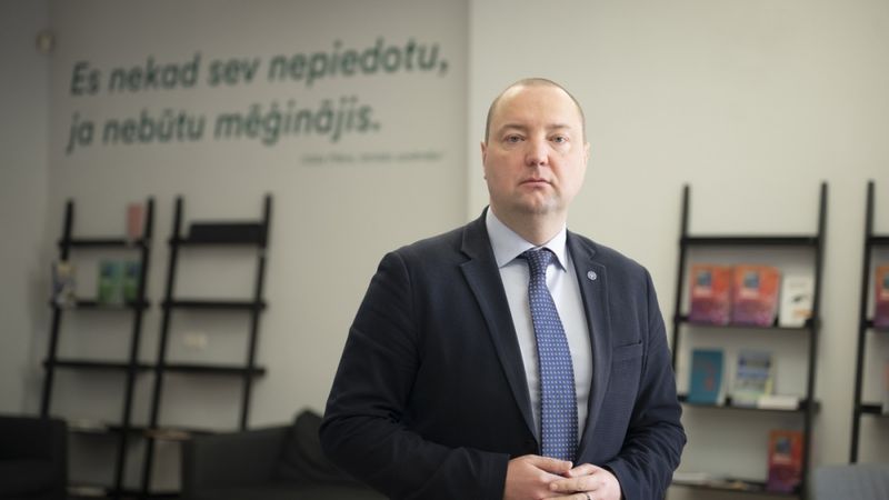 Kopējā dzīves dārdzība ietekmē demogrāfiju