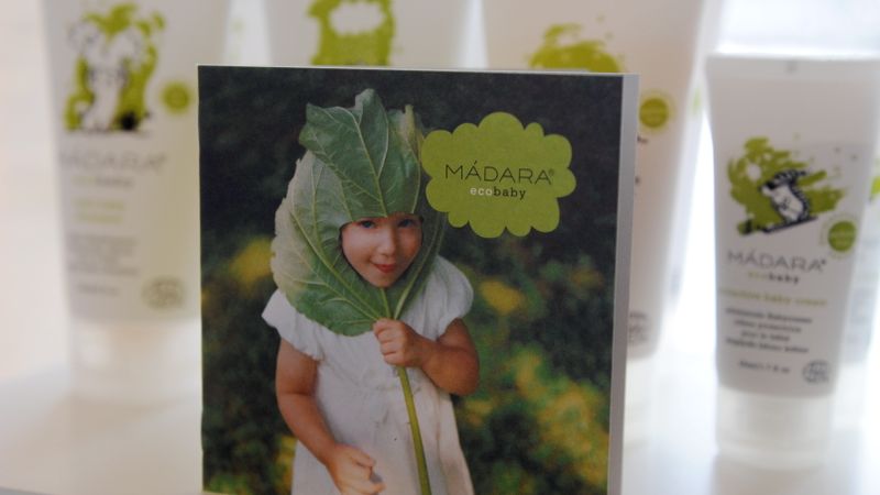 Madara Cosmetics jaunā ražotne būs Mārupē; iekārtās investē miljonu eiro