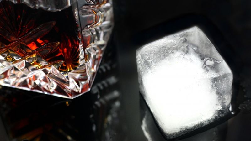 Liviko pārstāvēs Brown-Forman zīmolu Baltijā