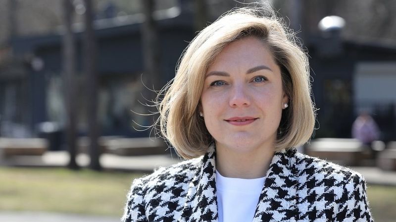 VNĪ un JRT būvnieks turpina meklēt risinājumus