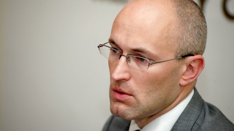 Pavļuts: ja nesanāks atsaukt aizbraukušos latviešus, būs jāķeras pie imigrantiem