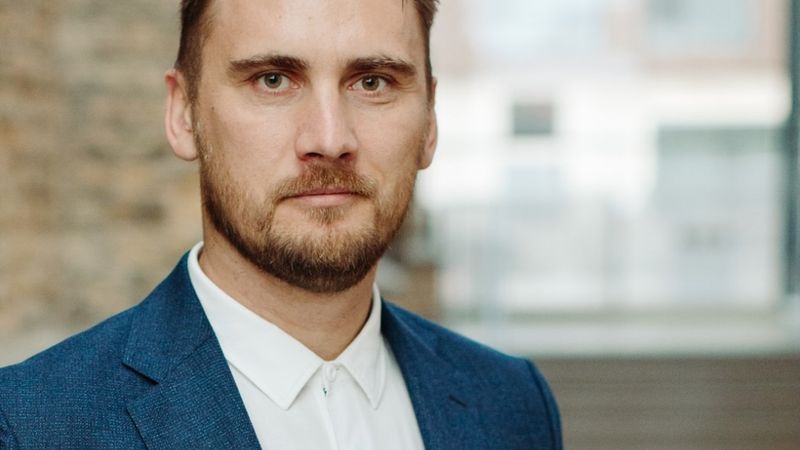 Eiropas zaļais kurss transportā – par vai pret vietējiem ražotājiem?
