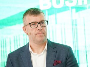 Martinovs: airBaltic jaunais biznesa plāns ir sagatavots valdes līmenī