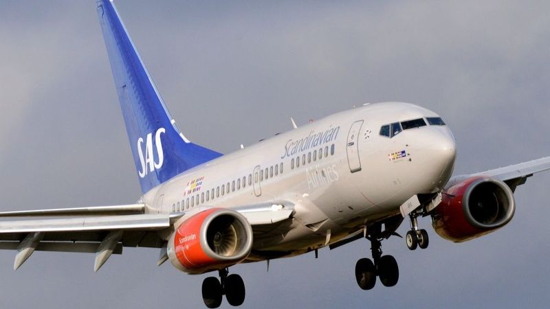 Lidosta Rīga SAS īpašus nosacījumus nav piedāvājusi