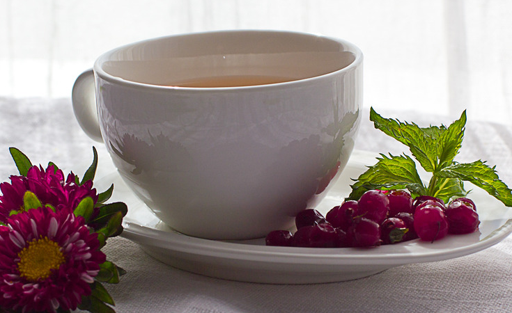 Sākam biznesu: Ar Tok-Tok-Tea apgūst nišu piepildītā tirgū