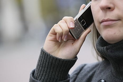 Tele2 nobažījies, ka Amigo reklāmas var kaitēt sabiedrības interesēm