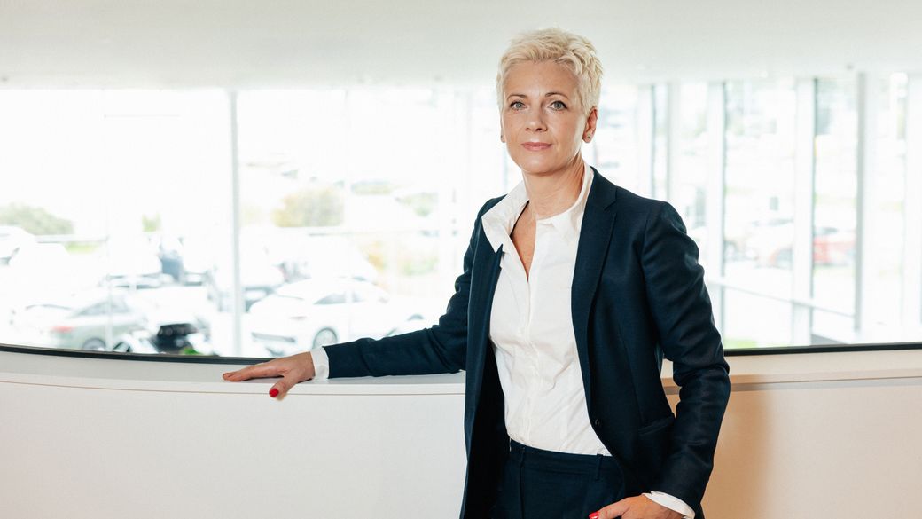 Møller Baltic Import apgrozījums audzis par 40 %