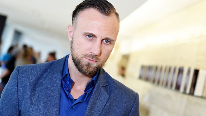 Basketbola aģenti Bērziņš un Porziņģis izveido kopīgu aģentūru