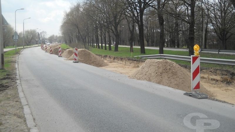 A/s Ceļu pārvalde akciju kontrolpakete pārdota par 6,2 miljoniem latu