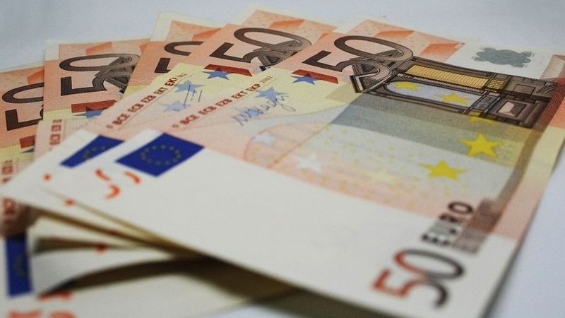 Siliņa prasīs VID un VSAA vadības skaidrojumu par nepareizi aprēķinātajām pensijām