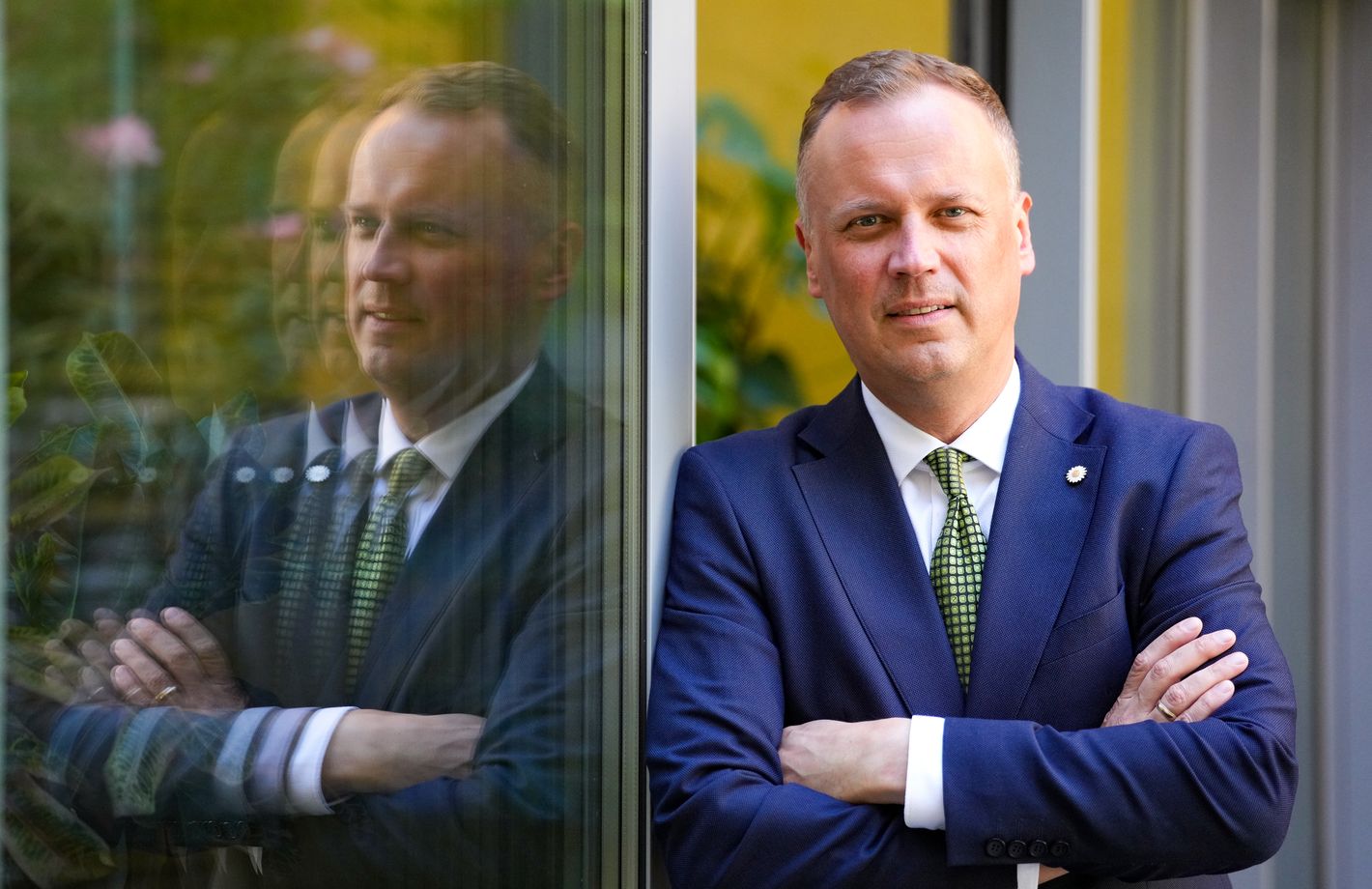 Vētra parādīja būtiskas problēmas ar patstāvīgu elektrības ģenerāciju biznesā