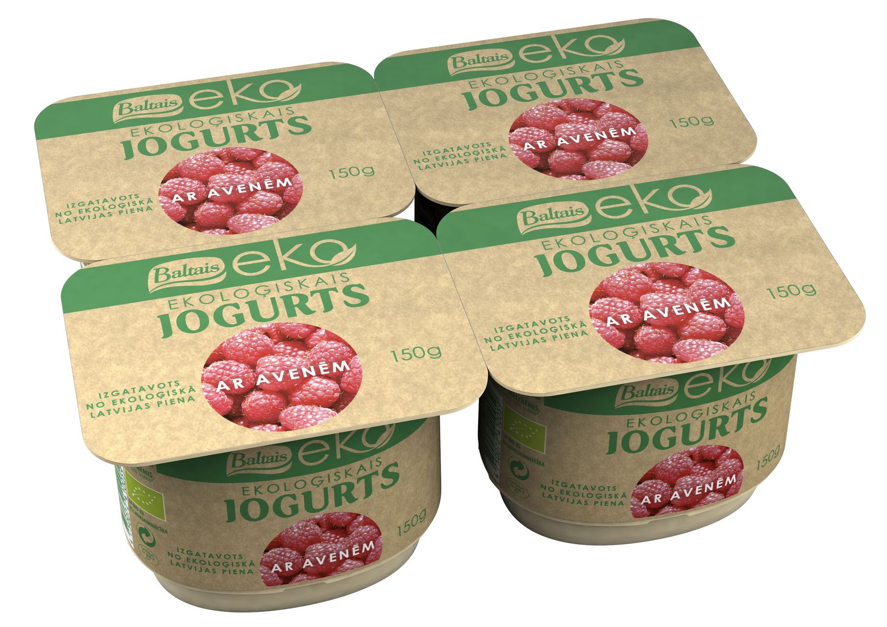 Avots: Tukuma Piens