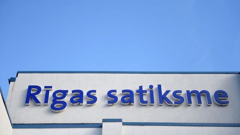 Rīgas satiksme izskata iespēju piesaistīt ekspertus sadarbības līguma ar Rīgas karti izvērtēšanai