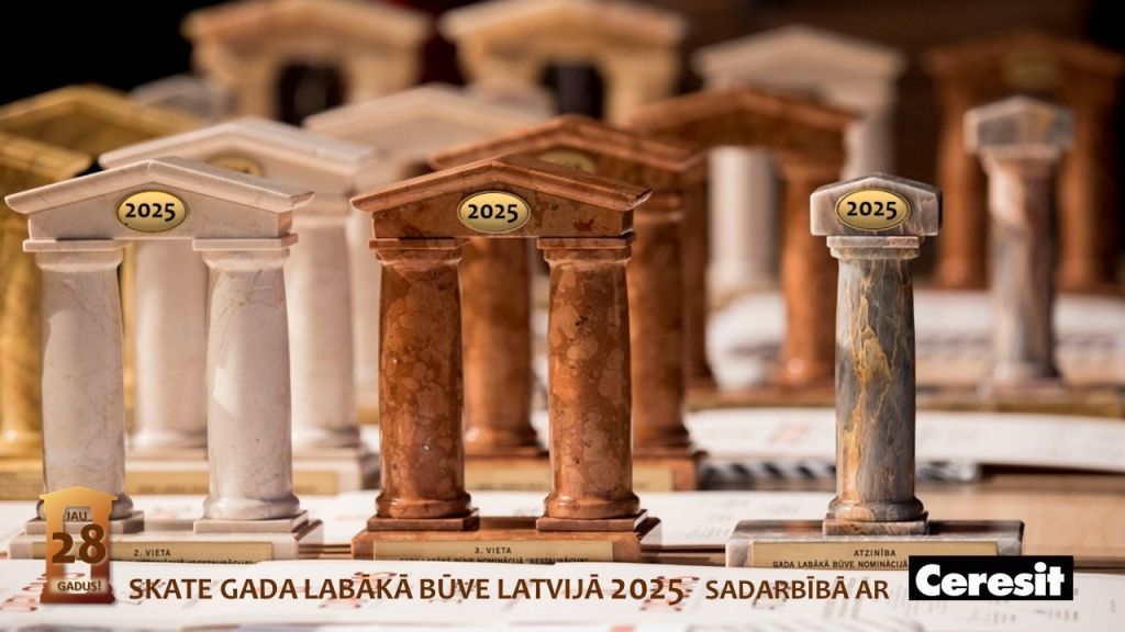 Foto: publicitātes