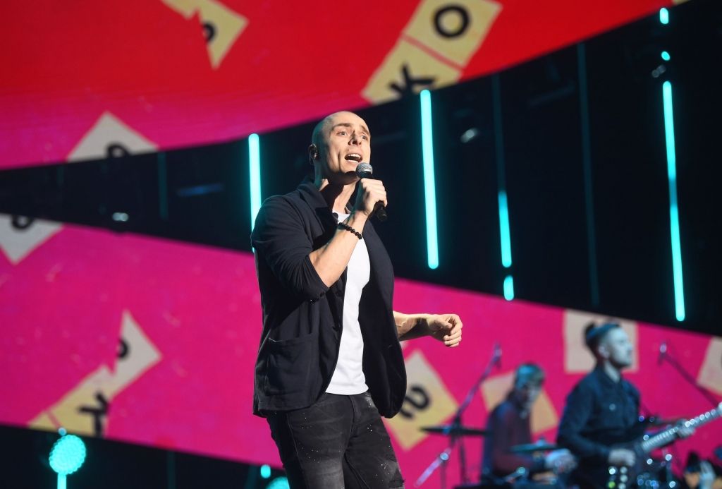Foto: Zane Bitere/LETA