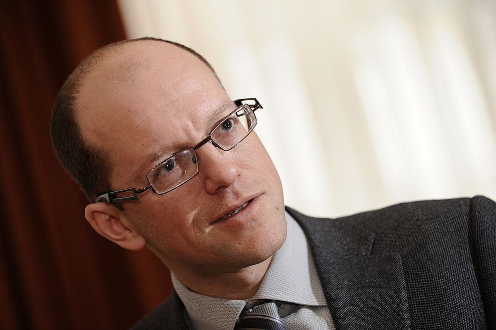 Edmunds Brencis, Dienas Mediji