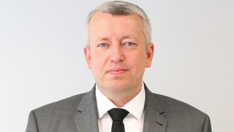 Raimonds Zukuls