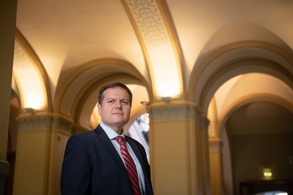 Foto: Kristaps Kalns, Dienas mediji