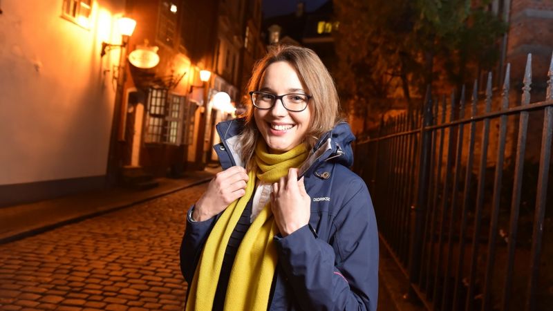 Līderu atgriešanās: Mazina inovāciju plaisu