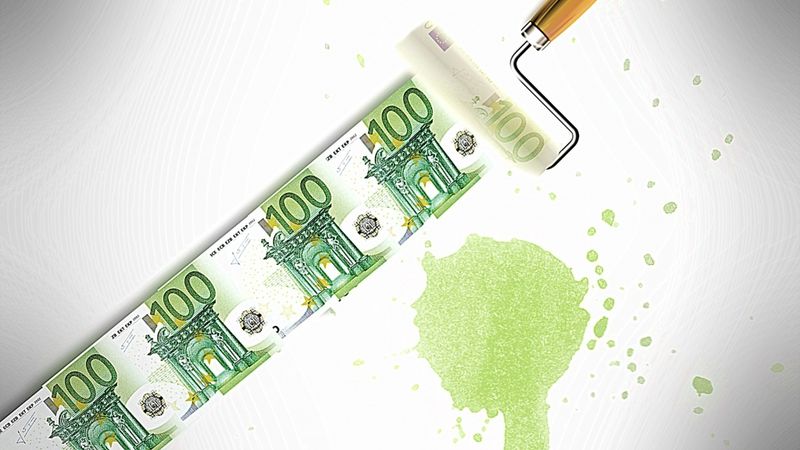 Šobrīd pārtraukt valsts atbalstu būtu pāragri