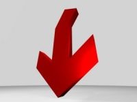 Tekošā konta pārpalikums sarūk līdz 6% no IKP