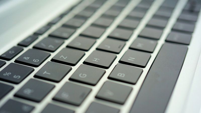 Uzņēmumu digitalizācijai paredzēti 140 miljoni eiro