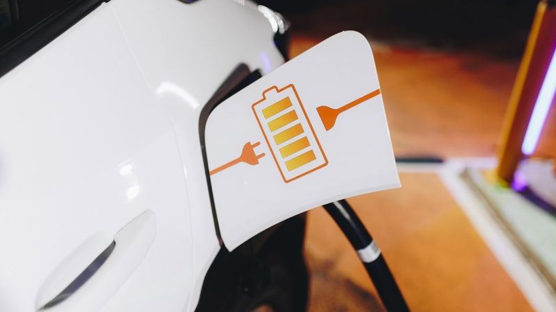 Elektrum un Viada izbūvēs 134 elektroauto uzlādes vietas