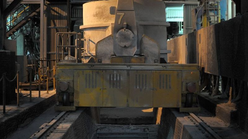 FM: Valsts atgūs visus no budžeta samaksātos līdzekļus par Liepājas Metalurgu