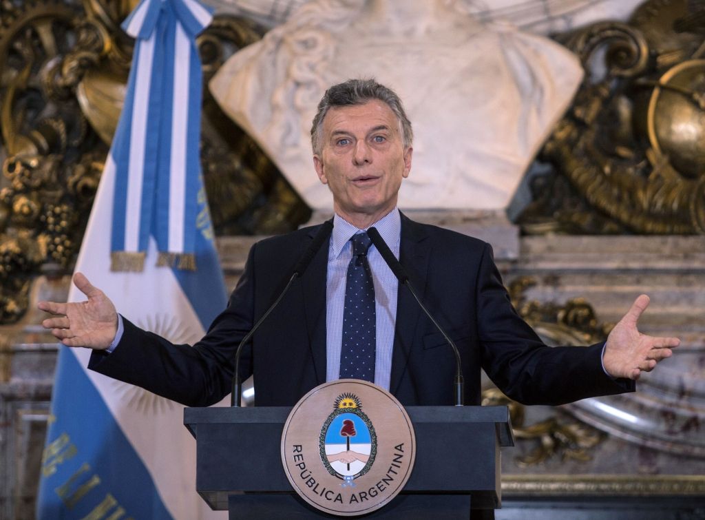 Foto: AFP/SCANPIX/LETA