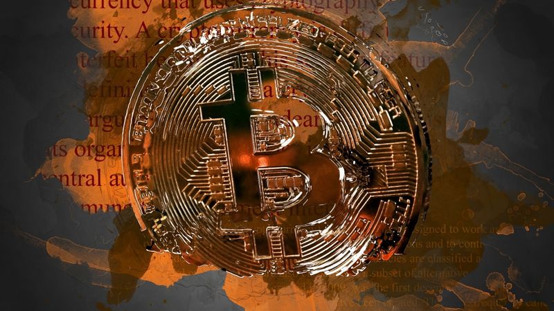 Pēc kripto ziemas pavasaris var arī neatnākt