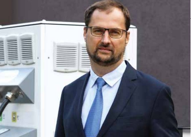 Publicitātes foto