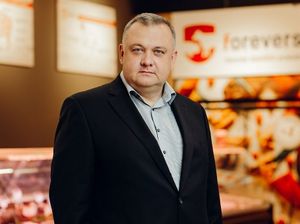 Forevers pērn investējis 1,6 miljonus eiro