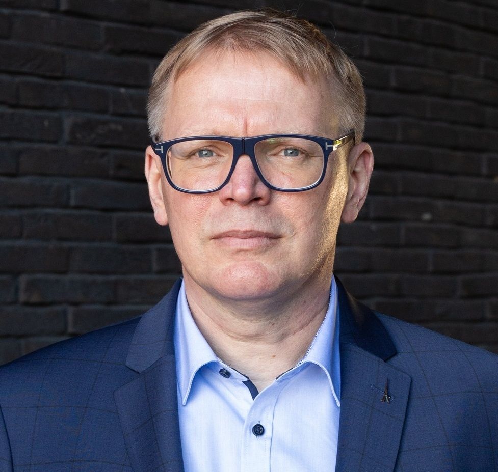 Publicitātes foto