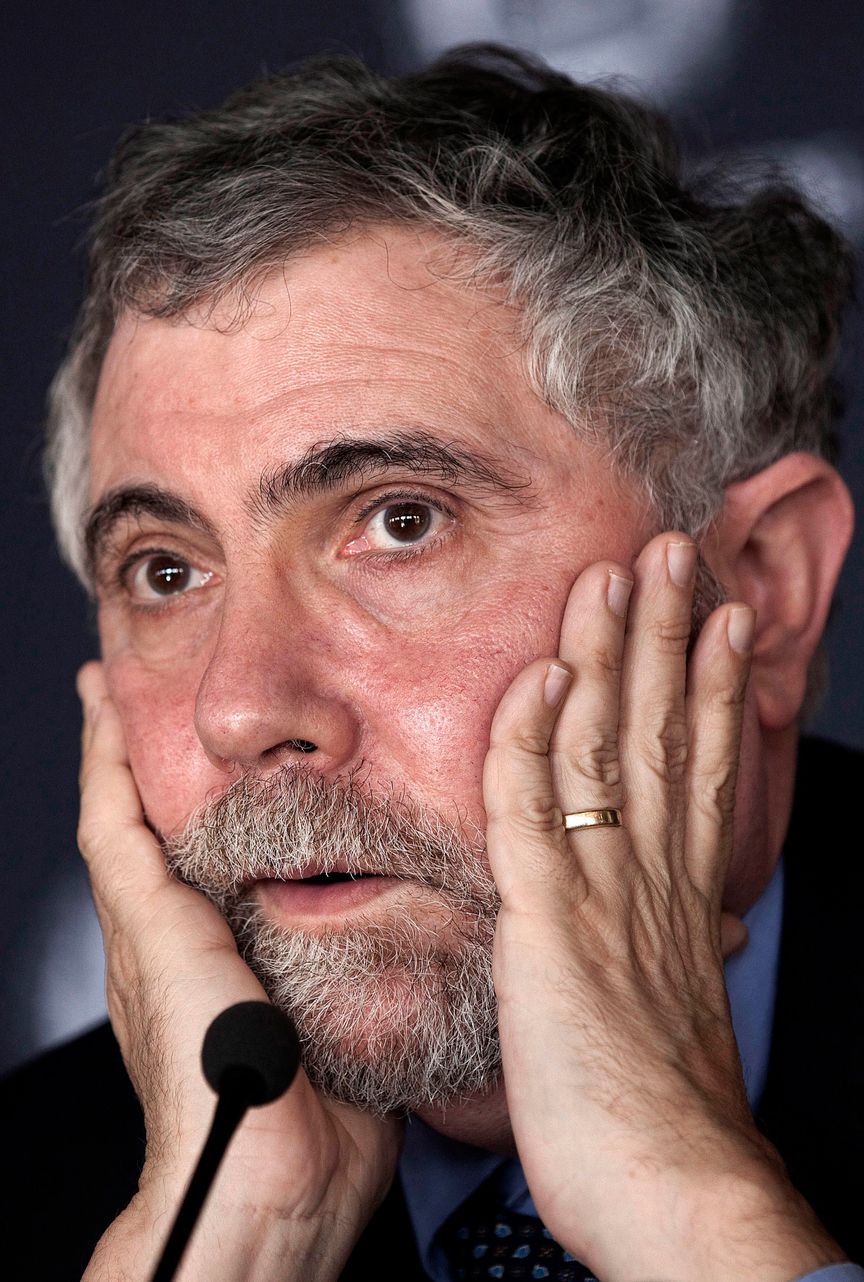 Foto: EPA/LETA