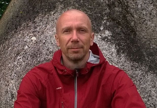 Latvijas enerģijas, vides un klimata nākotne ir zaļa, bet ir izaicinājumi