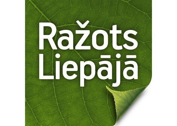 Izstādē iepazīstinās ar darba iespējām