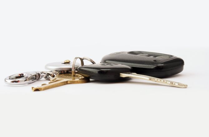 Slēptie defekti un %22uzfrišināšana%22: Kā neiekrist, pērkot lietotu auto?