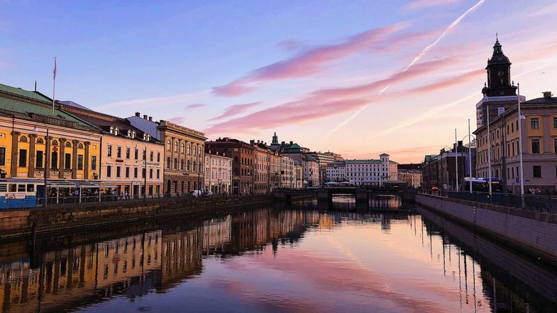 Norwegian nākamgad piedāvās jaunus maršrutus