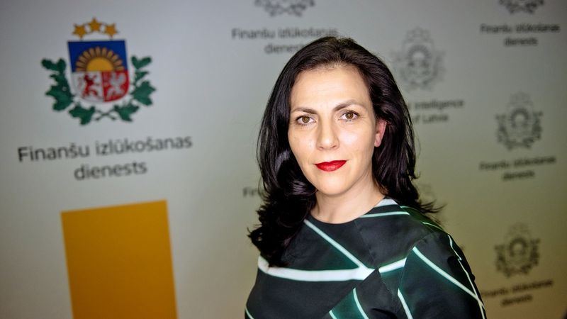 Znotiņa: man ir skaidra programma, ko es gribu sasniegt
