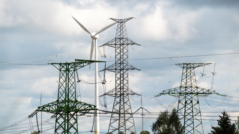 AST: Jaunie likuma grozījumi ļaus efektīvāk izmantot pārvades tīklu un palielināt pieejamās jaudas vismaz par 50%