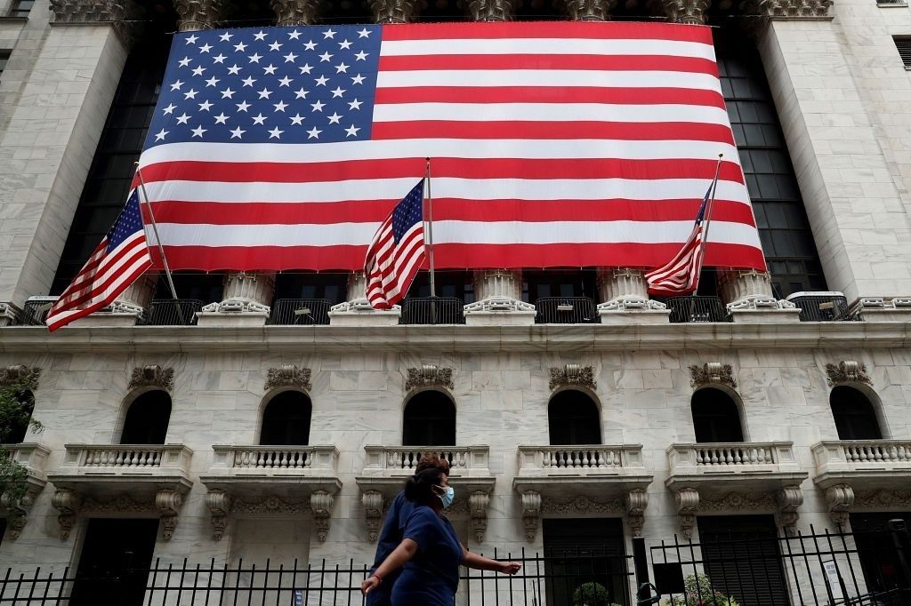Foto: REUTERS/SCANPIX/LETA