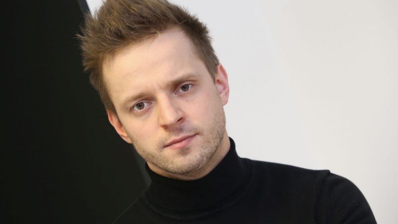 «Amerikā ir Silīcija ieleja, pie mums varētu būt zinātņietilpīgu tehnoloģiju centrs»