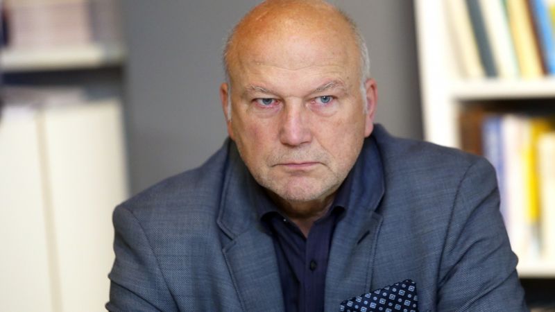Rada problēmas zaļās elektroenerģijas ražotājiem