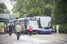 Kristians Putniņš, Dienas Mediji